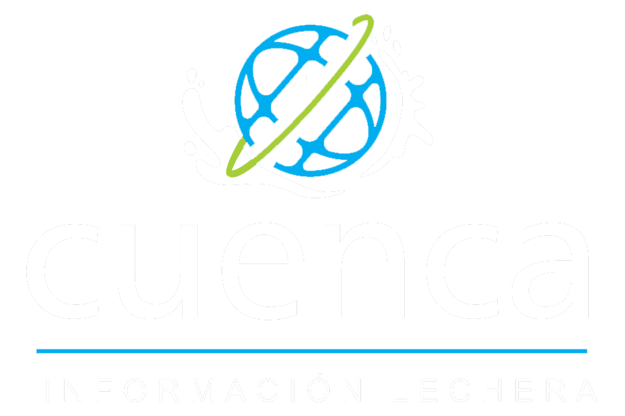Logo Cuenca